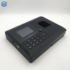Time Clocks for Employees Small Business Fingerprint And PIN Clock in And Out Machine for Employees 