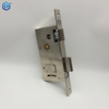 Top Quality Combination Door Lock for Argentina Brazil Uruguay And Paraguay