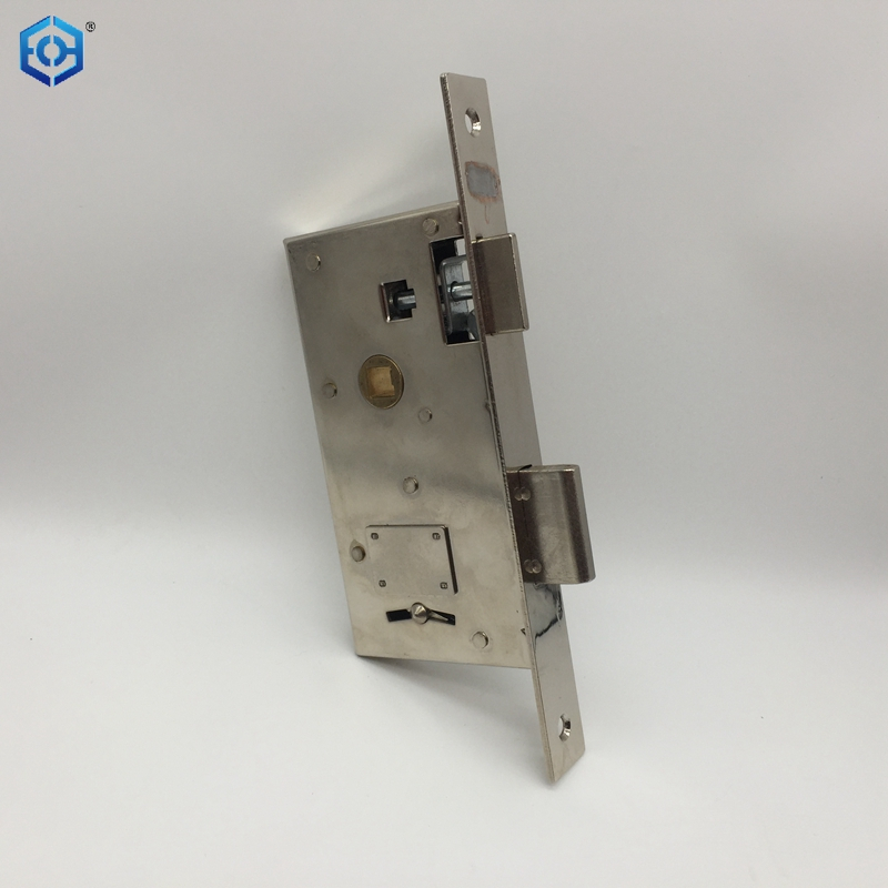 Top Quality Combination Door Lock for Argentina Brazil Uruguay And Paraguay