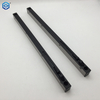 Modern Wardrobe Hardware Plastic Sliding Door Buffer Sliding Door Closer Damper