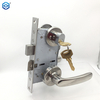 Reasons Why You Need To Use Marine Door Handles And Locks