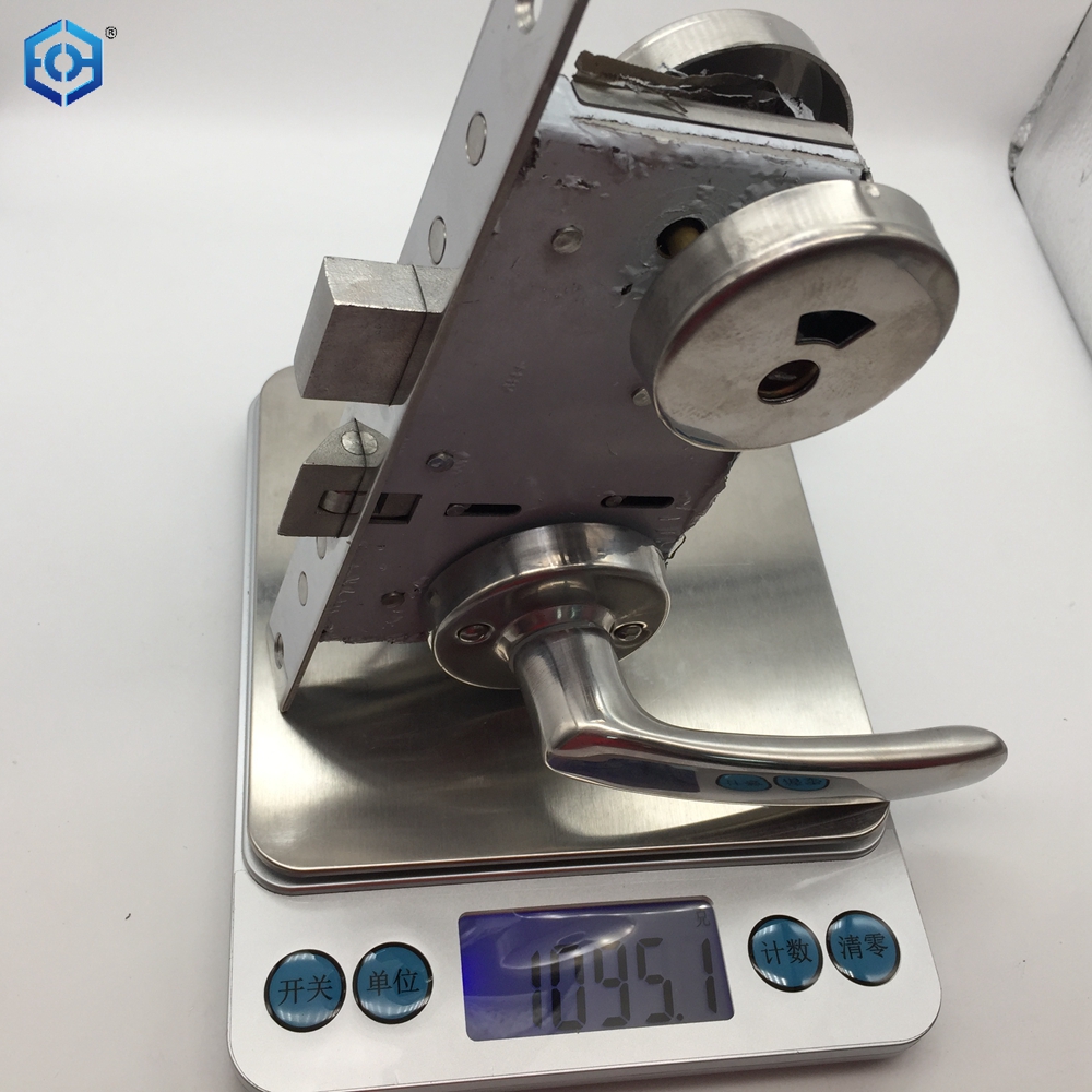 marine door latch hardware