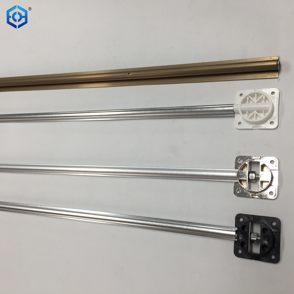 door hinge straightener