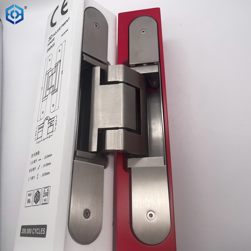 concealed cupboard hinges