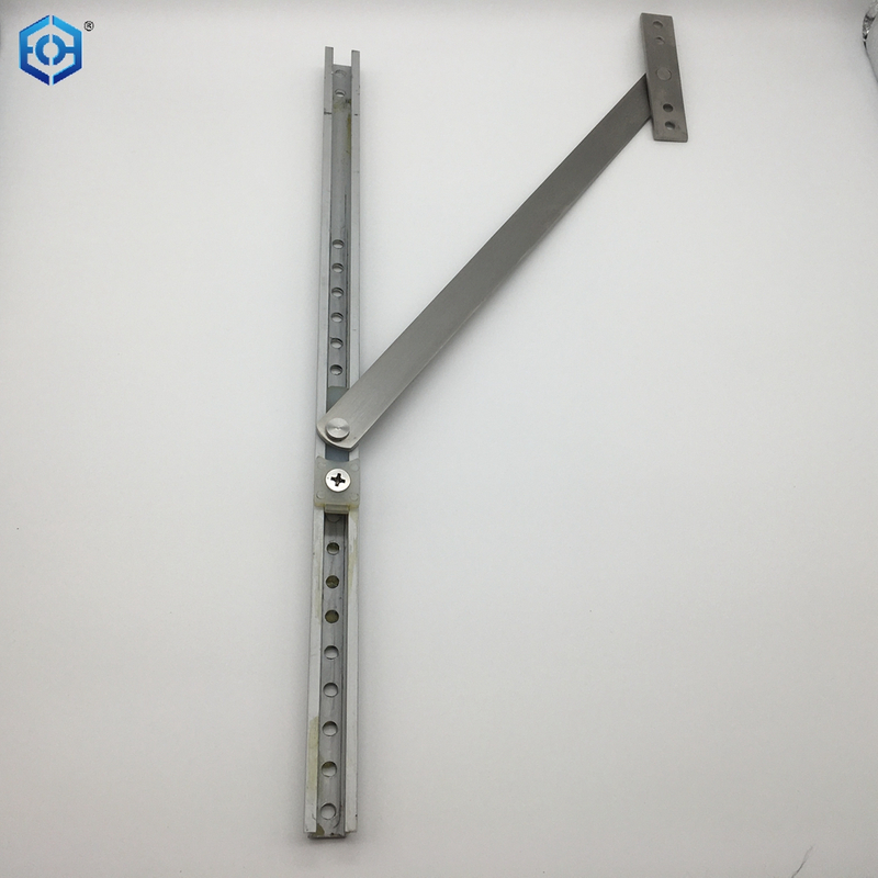 Medium Duty Surface Overhead Door Stop Overhead Door Holder