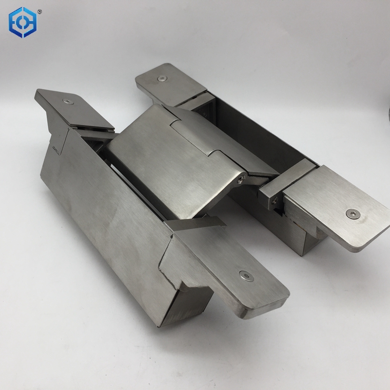 heavy duty concealed gate hinges