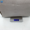 Hotel RFID Card Hotel Lock System with Electronic DoorLock