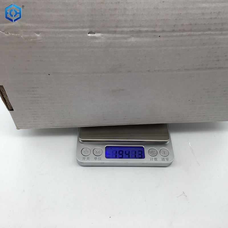 Hotel RFID Card Hotel Lock System with Electronic DoorLock