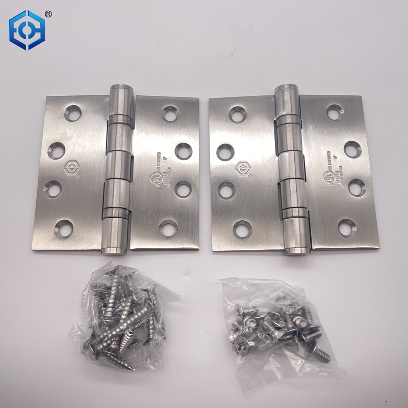 fire door hinges screwfix
