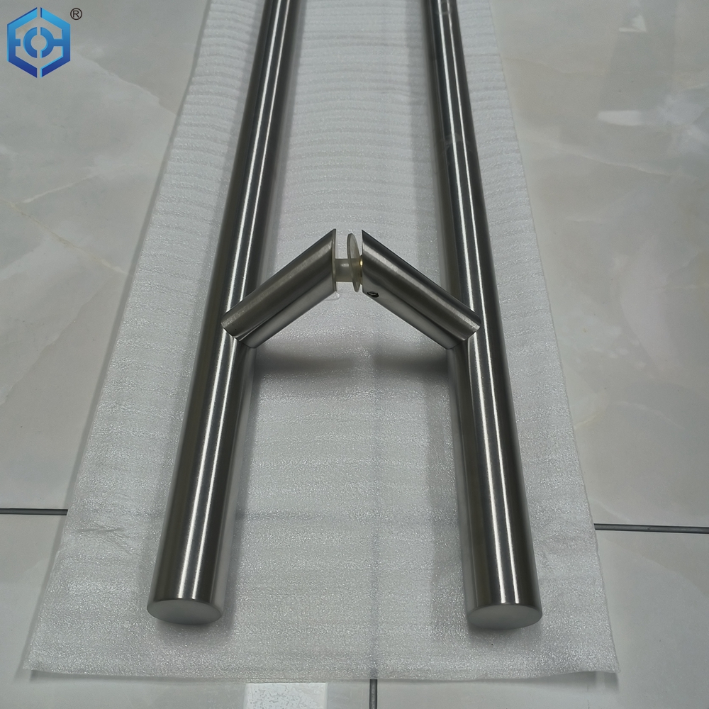 wm sliding glass door handle