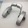 CE Marked To BS EN 1125 INTERTEK Surface Mounted Panic Hardware Commercial Panic Door Locks