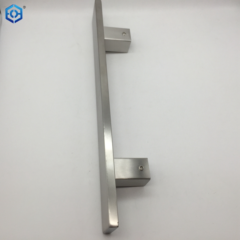 pull out cabinet hardware