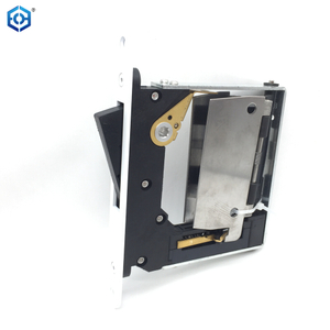 Invisible Door Lockset Concealed Pocket Sliding Door Lock with Magnetic Latch
