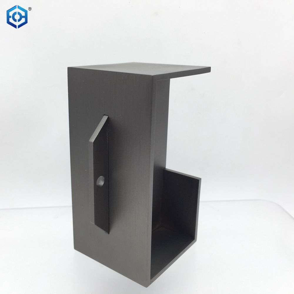 best pocket door hardware