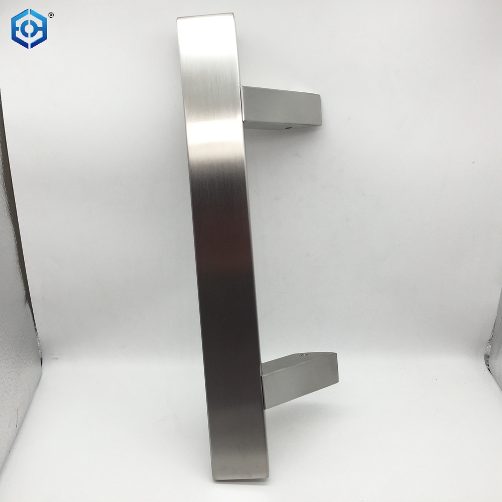 pull handles
