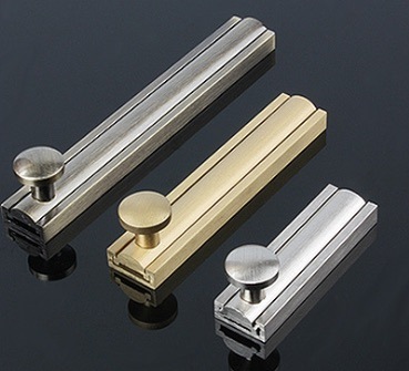 lambo door kit bolt on