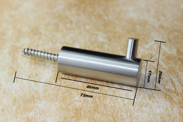 Bathroom Accessories