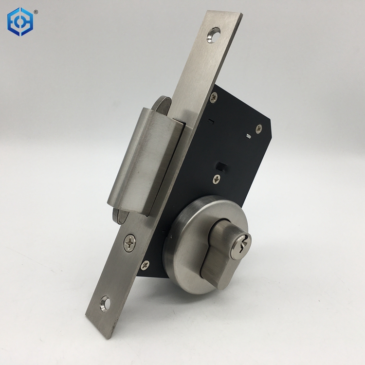 papaiz storm door lock