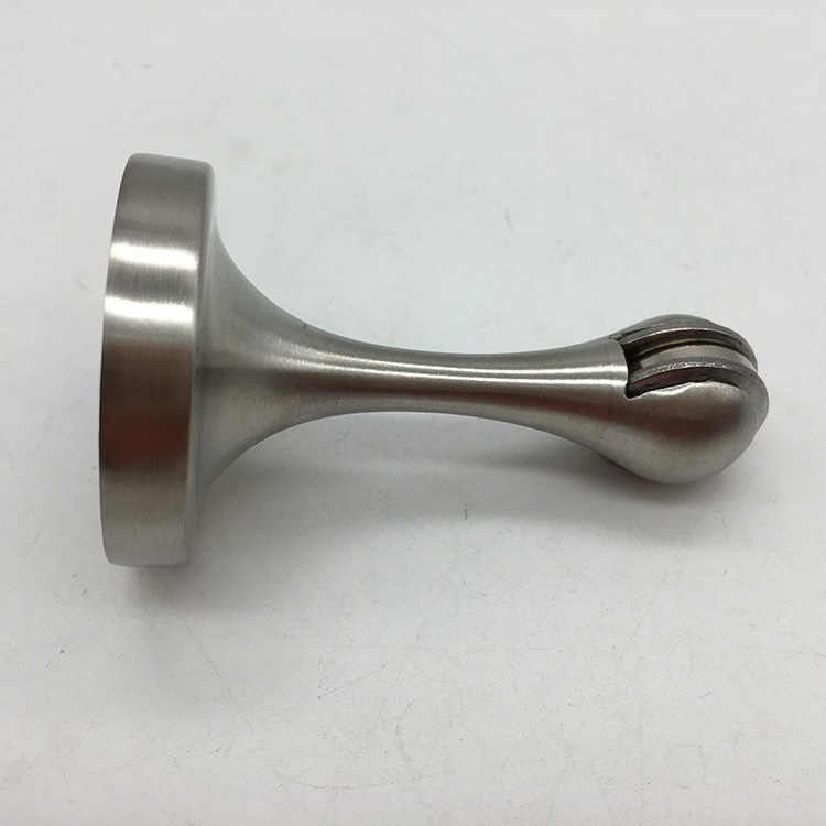 emergency door stopper