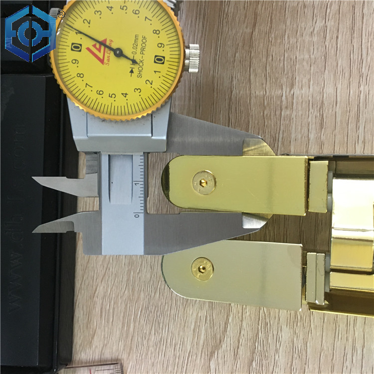 concealed hinge autocad