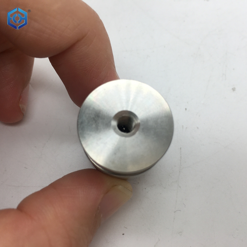 modern cabinet pulls