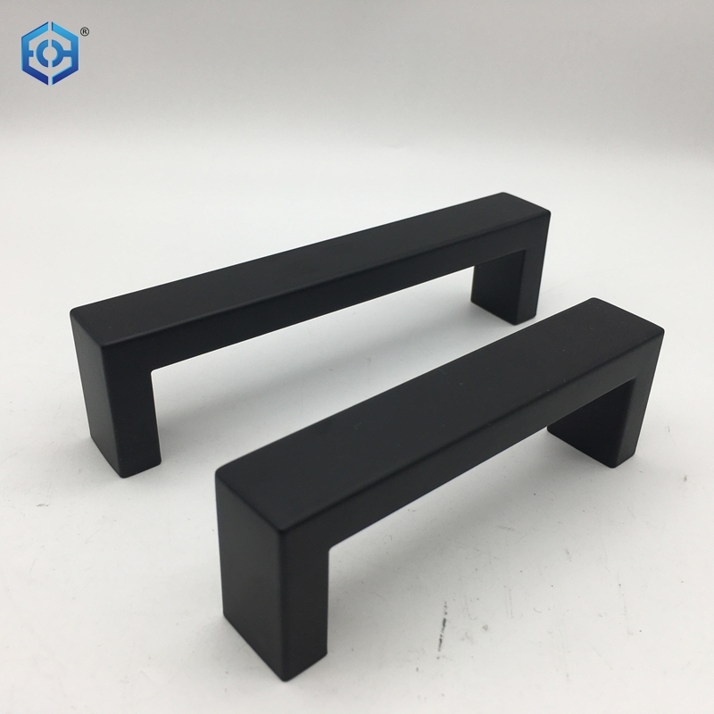 pewter cabinet handles