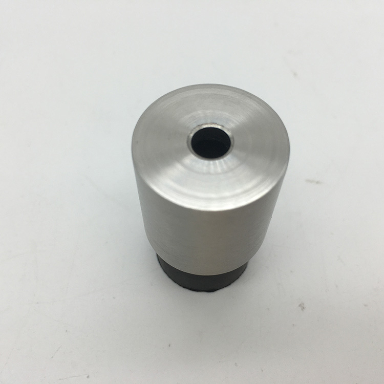 garage door rain stopper