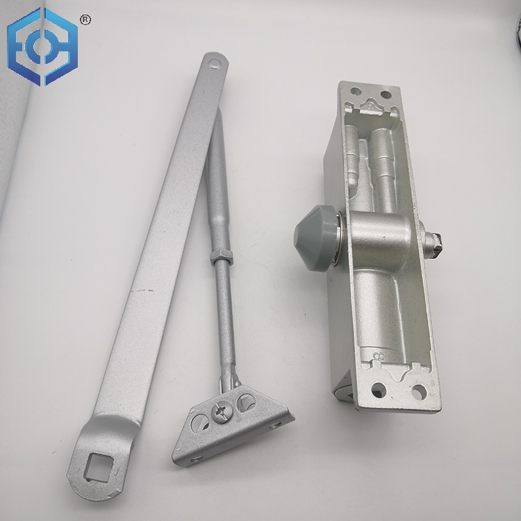 Door Accessories door closer