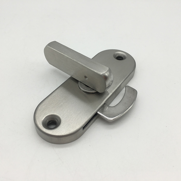 Stainless Steel Sliding Barn Door Privacy Locks And Latches Buy barn