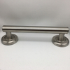 China Products Suppliers 201or 304 Stainless Steel Shower Grab Bars