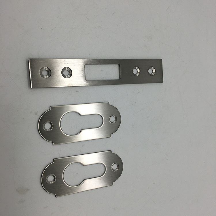 stanley mortise lock