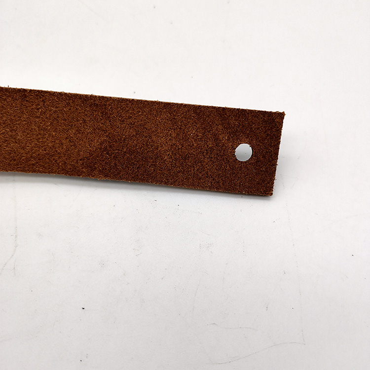 brushed nickel knobs