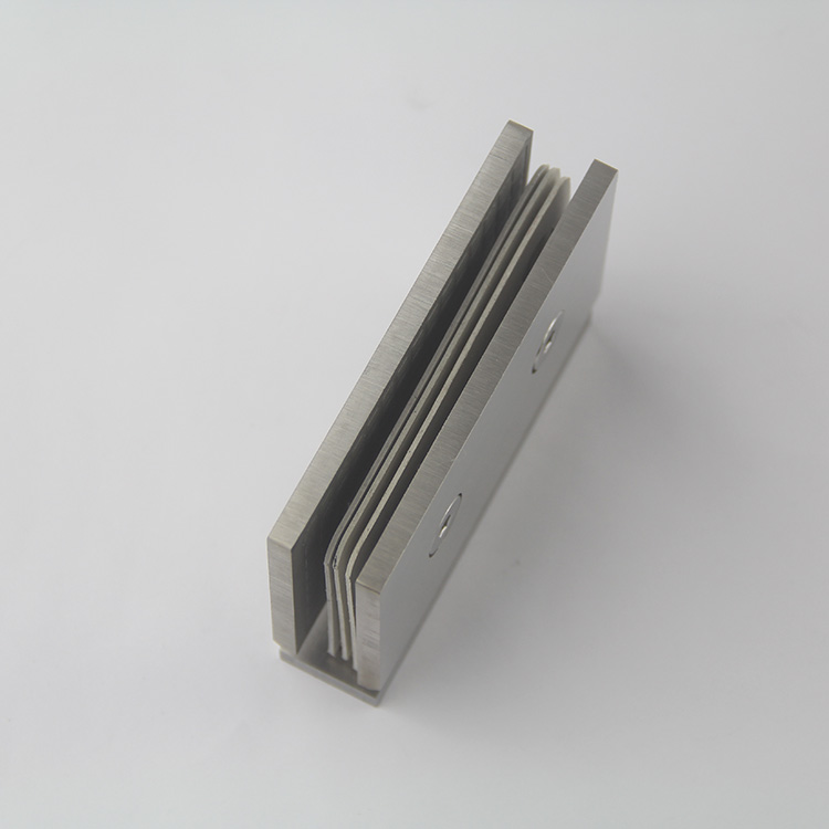 glass door pivot hinges heavy duty