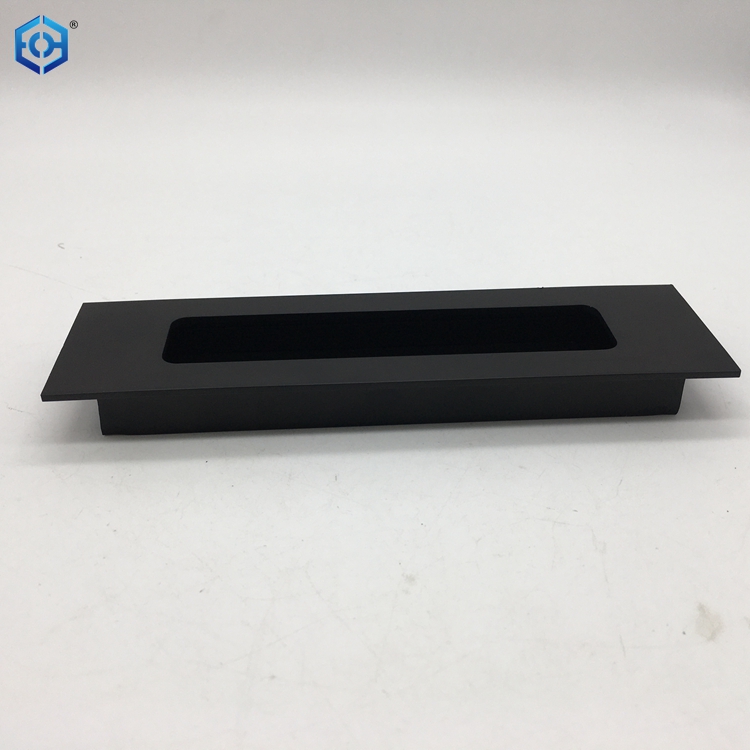 black door furniture