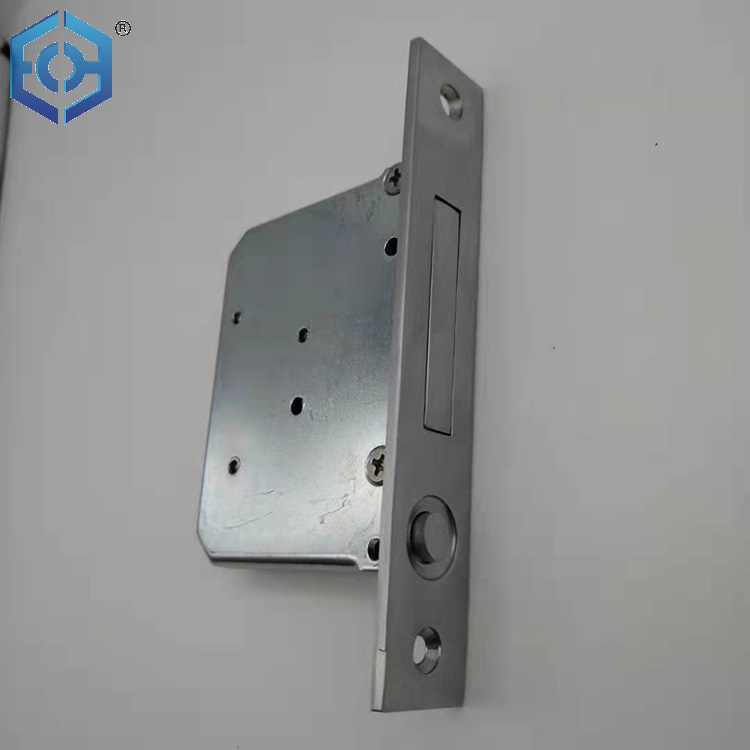 mortise lock with handle (4)
