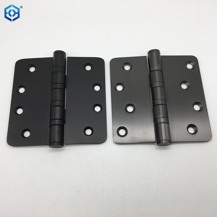 european cabinet hinges