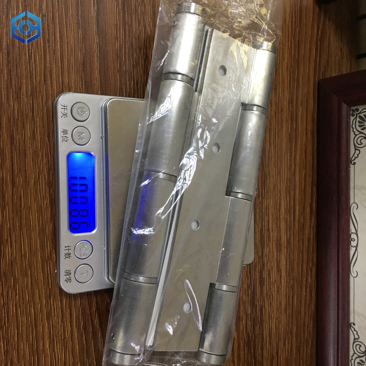 torsion spring hinge