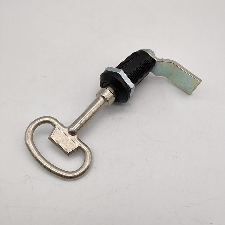 replacement filing cabinet keys