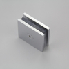 Glass Clamp Balustrade Staircase Fitting Fence Investment Casting Glass Clamp