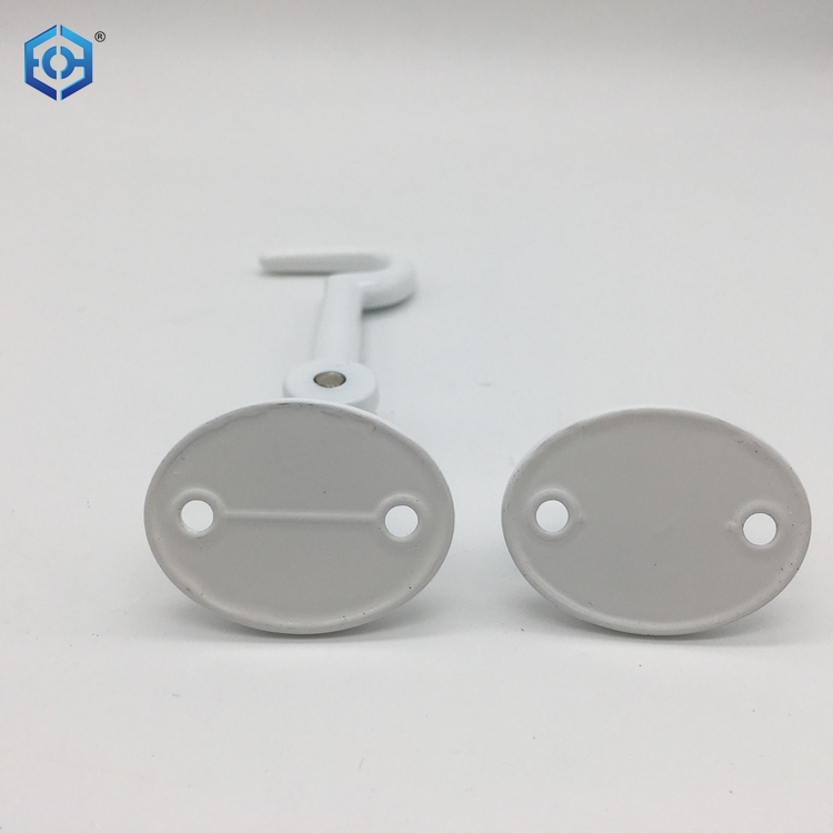 command window hooks