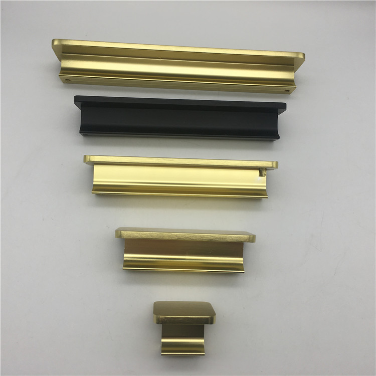 Furniture Handle and Knobs