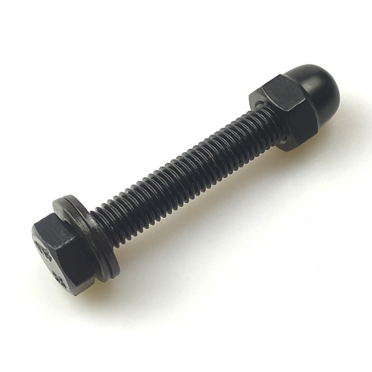 diy double barn door