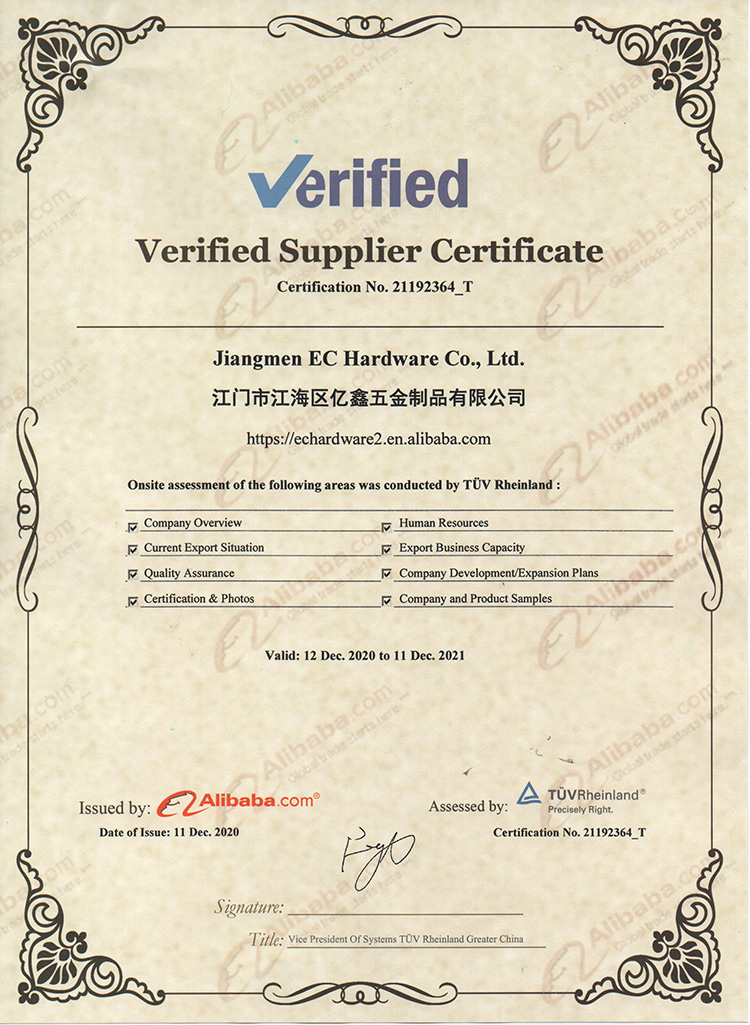 barn door handles and pulls