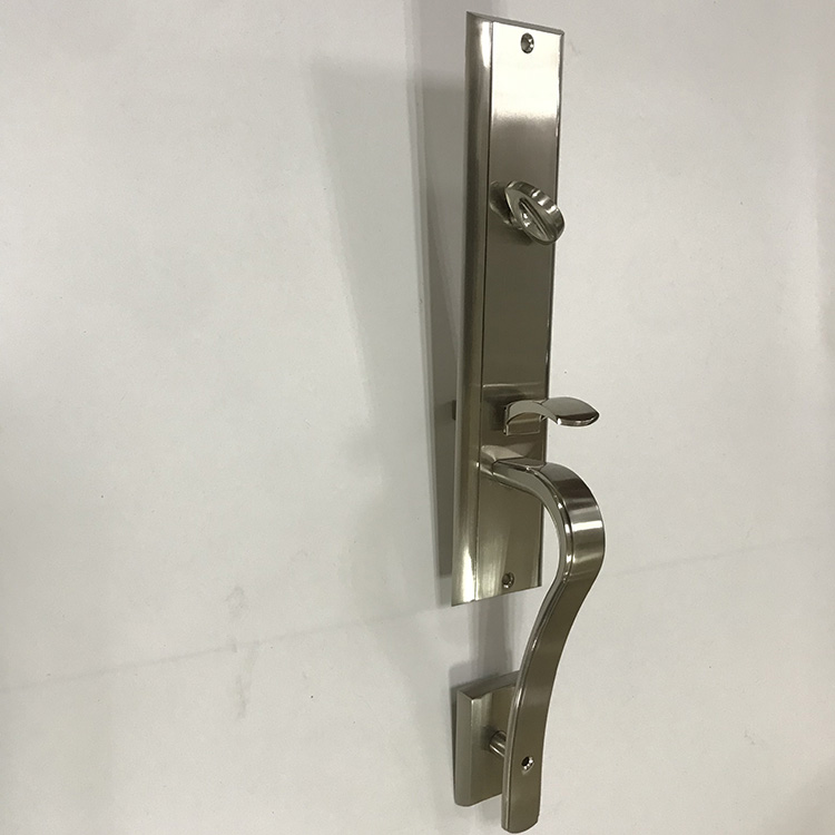 keypad door lock for bedroom
