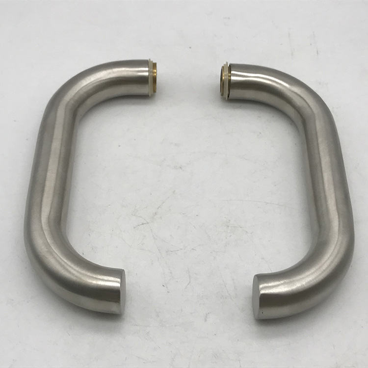 showcase locks glass doors