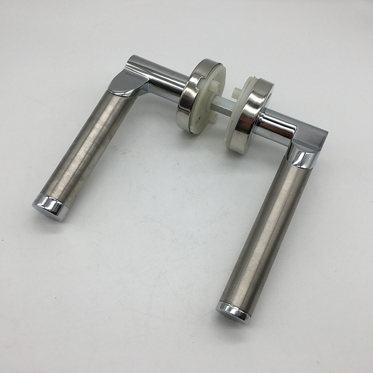 internal door handles