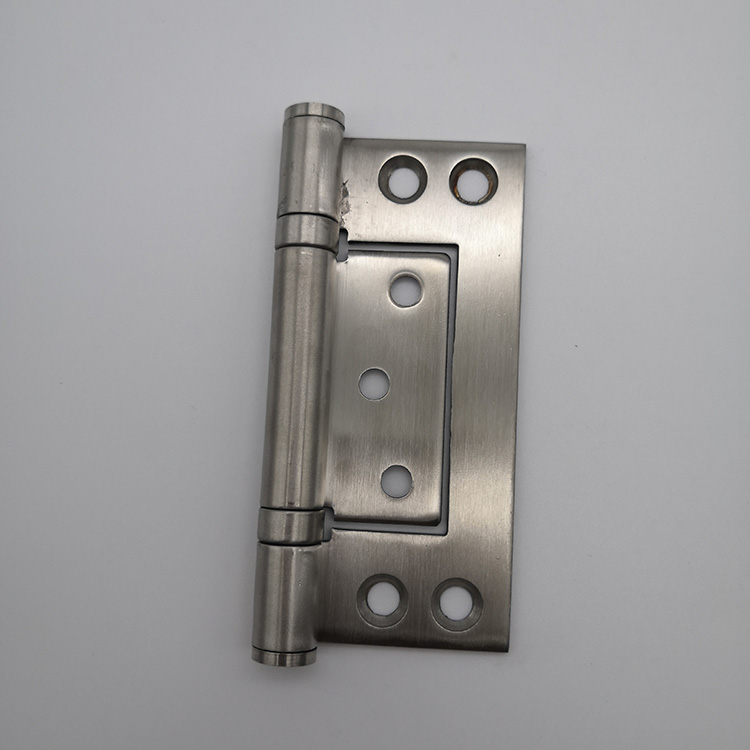 inset door hinges