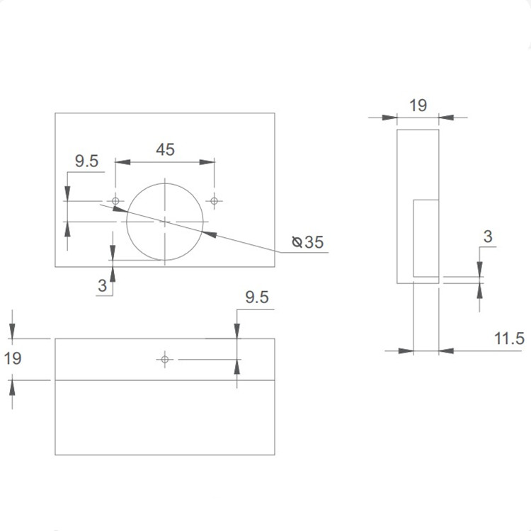 furniture handle (7)