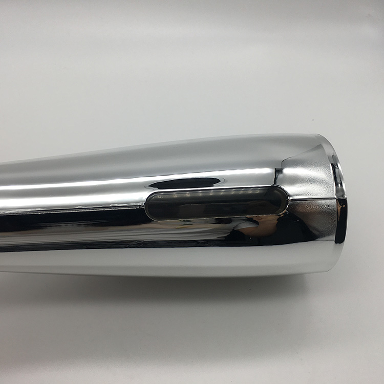 Touchless Liquid Soap Dispensers