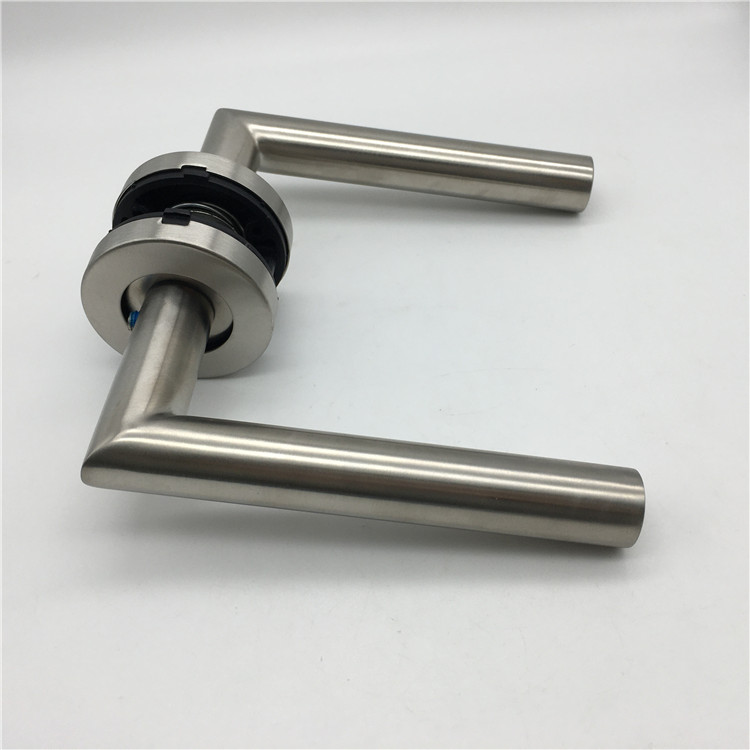 external door handles